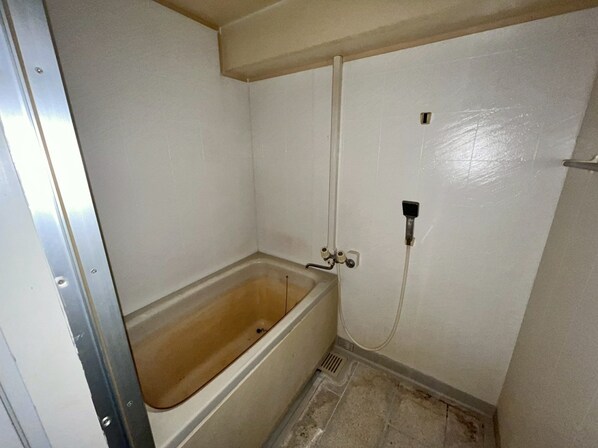 イスズベル八代の物件内観写真